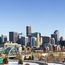 Denver