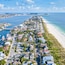 Clearwater - Fl