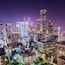 Houston - Texas