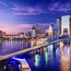 Jacksonville - Florida