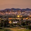 Phoenix - Arizona