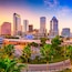 Tampa - Florida