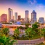 Tampa - Florida