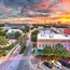 Gainesville - Fl