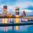 Milwaukee - Wi