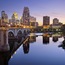 Minneapolis - Mn