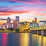 Portland - Oregon