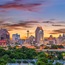 San Antonio - Texas