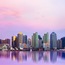San Diego