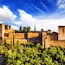 Granada