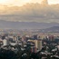 Guatemala-Stadt