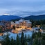 Whistler