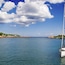 Cala d'Or