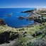 Playa De Los Cancajos