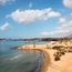 Puerto De Mazarron