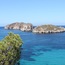 Santa Ponsa