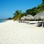 Playa Paraiso