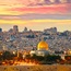 Jerusalem