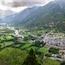 Benasque 