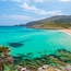 Cala Mesquida