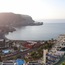 Playa Del Cura