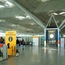 London Stansted Airport