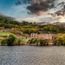 Lago Ness