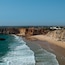Islantilla