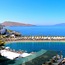 Sarande