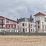 Saint-Jean-de-Luz