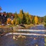 Spindleruv Mlyn