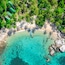 Ko Tao