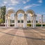 Voronezh