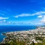 Saint-Denis