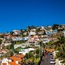 Canico / Santa Cruz