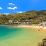 Machico