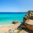 Agios Ioannis, Ornos