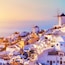 Oia - Norden