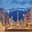 Innsbruck