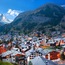 Zermatt