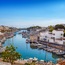 Ciudadela