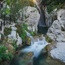 S'Algar