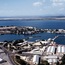 Guantanamo