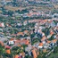 Covilha