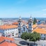 Guarda