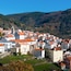 Manteigas