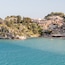Giardini Naxos