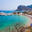 Kolymbia