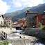 Ponte Di Legno