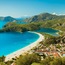 Ölüdeniz